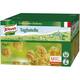 Knorr tagliatelle 3kg