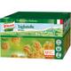 Knorr tagliatelle all 'uovo 3kg