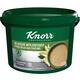 Knorr Belgisch witloofsoep 3kg
