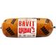 Bavet rollet bolognaisesaus bavet special 275g