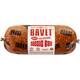 Bavet rollet bolognaisesaus classic bolo 700g