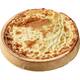 Artisan Gourmet quiche 3 kazen 375g
