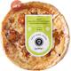 Artisan Gourmet quiche chorizo-elspelette-peper 375g