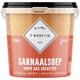 't Werftje garnaalsoep 6x770ml