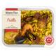 Maison Tino paëlla valenciana 3kg