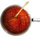 Frans & Bertha pastasaus arrabiata deluxe 2,5kg