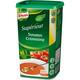 Knorr tomatencreme 1,25kg