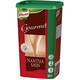 Knorr nantua gourmet 1kg