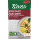 Knorr kerriesaus 1l