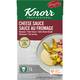 Knorr kaassaus 1l