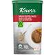 Knorr groene pepersaus 1,2kg