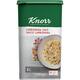 Knorr carbonarasaus 1,24kg
