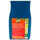 Knorr bruine saus koude basis 3kg