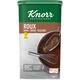Knorr bruine roux 1kg