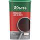 Knorr braadjus 1,4kg
