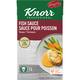 Knorr vissaus 1l