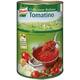 Knorr tomatino 4 kg