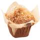 Odenwald muffin appel-caramelvulling 24x110g