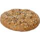 Odenwald rondo meergranen 33x100g