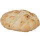 Odenwald flatbread bun ruit grill 100x120g
