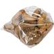 Odenwald afbakzak broodjes mix BIO 4x12st