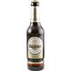 Warsteiner bier Premium Pilsener 24x330ml