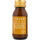 G'nger shot gember-guarana-vruchtensappen 12x60ml