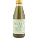 G'nger groente-vruchtensap renew 12x200ml
