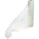 Handstretchfolie 20µ cast 50cmx300m 6st