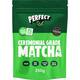 PerfectTed matchapoeder ceremonial grade 250g