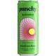 Punchy Mexicaanse limoen 12x330ml