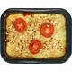 Balls & Glory tomaat-gehaktschotel 500g