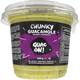Guac On guacamole chunky 6x500g