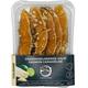 Maison Fumée zalm gerookt gekarameliseerd Italiene 5x150g