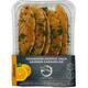 Maison Fumée zalm gerookt gekarameliseerd orange 5x150g