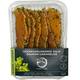 Maison Fumée zalm gerookt gekarameliseerd 5x150g
