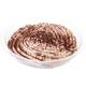 Marblo tiramisu familie 2x400g