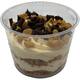 Marblo tiramisu met peperkoek en honing 6x100g