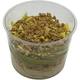Marblo lemoncurd met pistache 6x115g