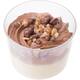 Marblo crème brulée met chocomousse 6x140g
