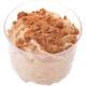 Marblo tiramisu crumble speculoos 6x95g