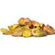 MyDailyNuts pistachenoten gepeld 1kg