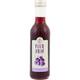 Van Kempen druivensap niet van fruitconcentraat 15x185ml