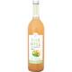 Van Kempen appelsap niet van fruitconcentraat BIO 6x750ml