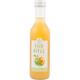Van Kempen appelsap niet van fruitconcentraat 15x185ml