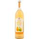 Van Kempen appelsap met 30% perensap 6x750ml