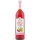 Van Kempen appelsap met 25% kersensap 6x750ml