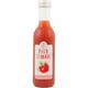 Van Kempen tomatensap 15x185ml