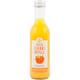 Van Kempen sinaasappelsap van fruitconcentraat BIO 15x185ml