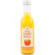 Van Kempen sinaasappelsap niet van fruitconcentraat 15x185ml
